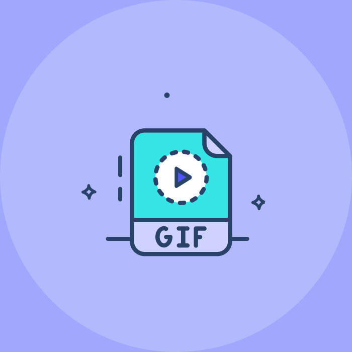 What Everyone Ought To Know About GIF ENGINE OPTIMIZATION (GEO) 