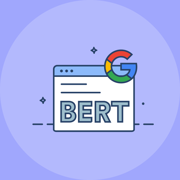 What You Should Know About BERT Update in 2020 