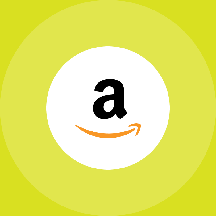 Why Small Businesses Should Sell on Amazon? 