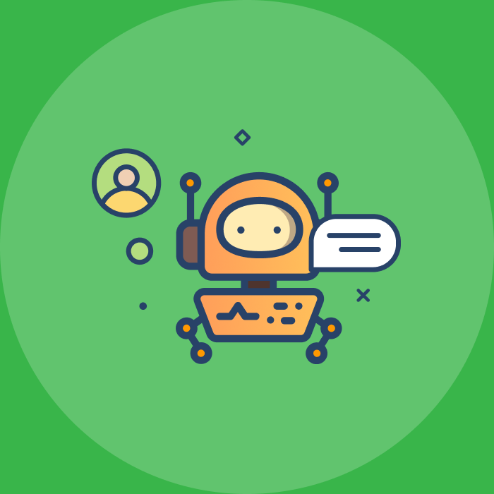 Why your business needs a Chatbot in 2019 