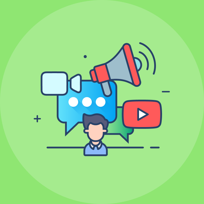 YouTube Influencer Marketing: 7 Awesome Ways Brands Can Use YouTube Influencers 