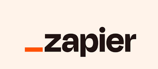 zapier workflow automation software