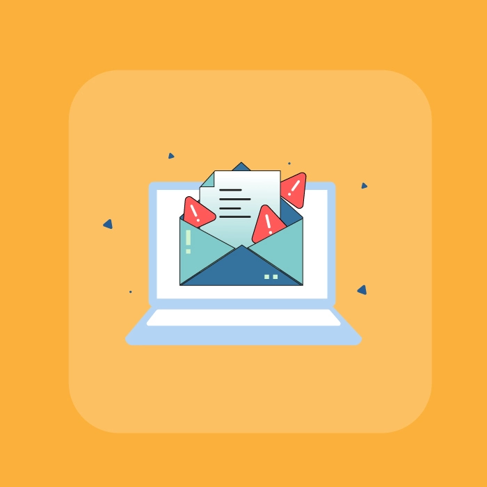 Overwhelmed By Your Inbox? 6 Techniques For Email Management 