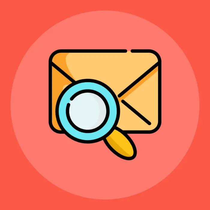 12+ Best Email Finder Tools to Maximize Your Outreach Efforts 