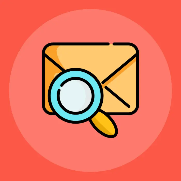 12+ Best Email Finder Tools to Maximize Your Outreach Efforts